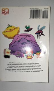 (Category: ) located in . Submitted by sharecarebear (Listing ID 1121858930, Image 1). Description: .