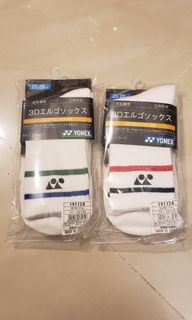（分類：）位於 。 由 jl919 提交（商品編號 1121960824，圖片 1）。簡介： 。