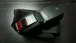 （分類：）位於 。 由 ryan8896lch 提交（商品編號 1121893679，圖片 1）。簡介： 。