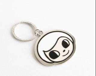 （分類：）位於 。 由 cooleststore 提交（商品編號 1121808528，圖片 1）。簡介： 。
