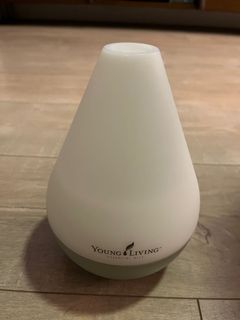 （分類：）位於 。 由 ansonlsh.1 提交（商品編號 1121939211，圖片 1）。簡介： 。