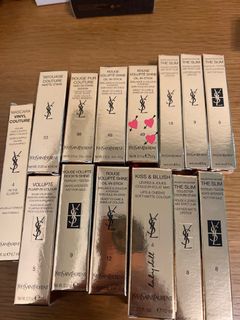 （分類：）位於 。 由 kayht 提交（商品編號 1121942095，圖片 1）。簡介： 。