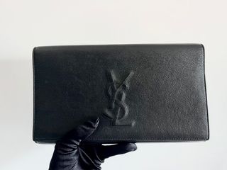 （分類：）位於 。 由 supremehohoho 提交（商品編號 1121825891，圖片 1）。簡介： 。