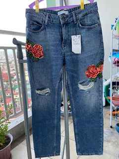 (Category: ) located in . Submitted by hobby.conch (Listing ID 1121890354, Image 1). Description: .