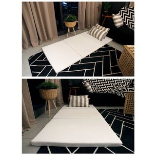 (Category: ) located in . Submitted by almaseller (Listing ID 1122139657, Image 1). Description: .