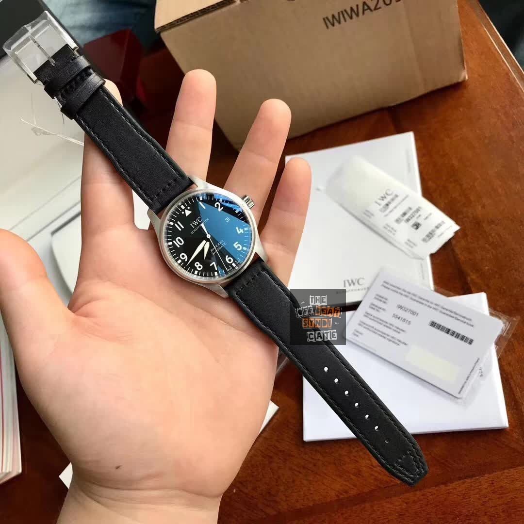 Iwc iw327001 discount