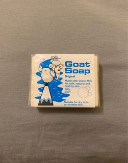 （分類：）位於 。 由 tmh0204 提交（商品編號 1122100317，圖片 1）。簡介： 。