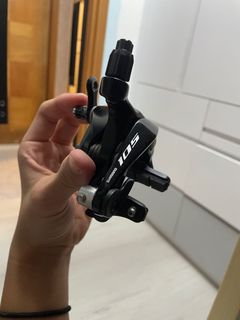 （分類：）位於 。 由 bnnyyoe 提交（商品編號 1122104412，圖片 1）。簡介： 。