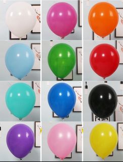 (Category: ) located in . Submitted by linjingballoon (Listing ID 1121987981, Image 1). Description: .