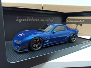 （分類：）位於 。 由 angus629 提交（商品編號 1122052454，圖片 1）。簡介： 。