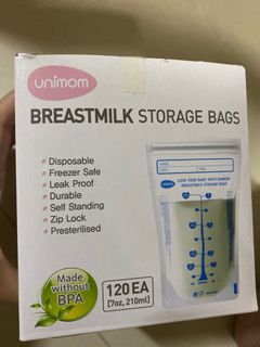 (Category: ) located in . Submitted by meichee626 (Listing ID 1122093972, Image 1). Description: .