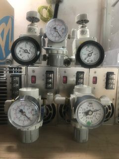 (Category: ) located in . Submitted by wynnmarine (Listing ID 1121993606, Image 1). Description: .