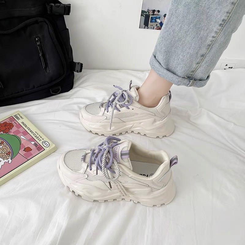 Fila sneakers tumblr store