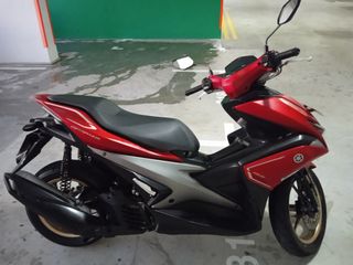 (Category: ) located in . Submitted by wanwan46 (Listing ID 1121839989, Image 1). Description: .