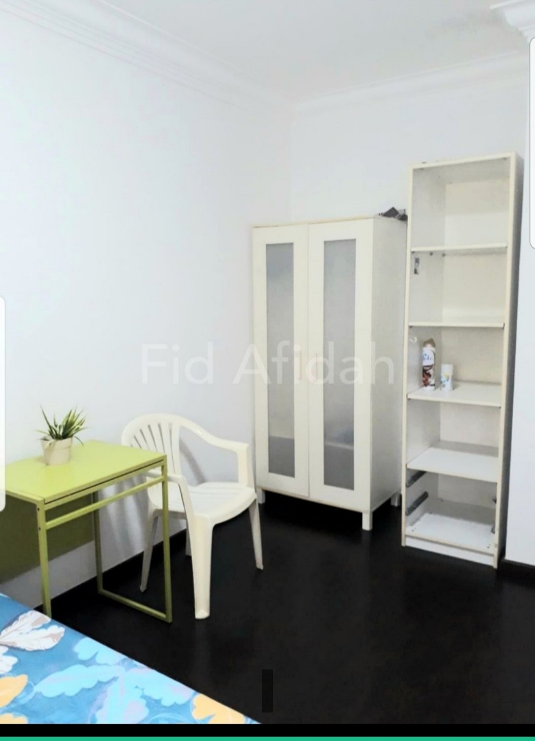 (Category: ) located in . Submitted by afidahlisting (Listing ID 1122097512, Image 1). Description: .
