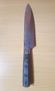 （分類：）位於 。 由 dadblue 提交（商品編號 1122051591，圖片 1）。簡介： 。