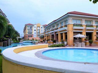 2 Bedroom Resale Unit , near Ortigas Business District, Eastwood, Rosario  in Pasig