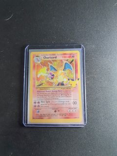 (Category: ) located in . Submitted by zaczee (Listing ID 1122111350, Image 1). Description: .