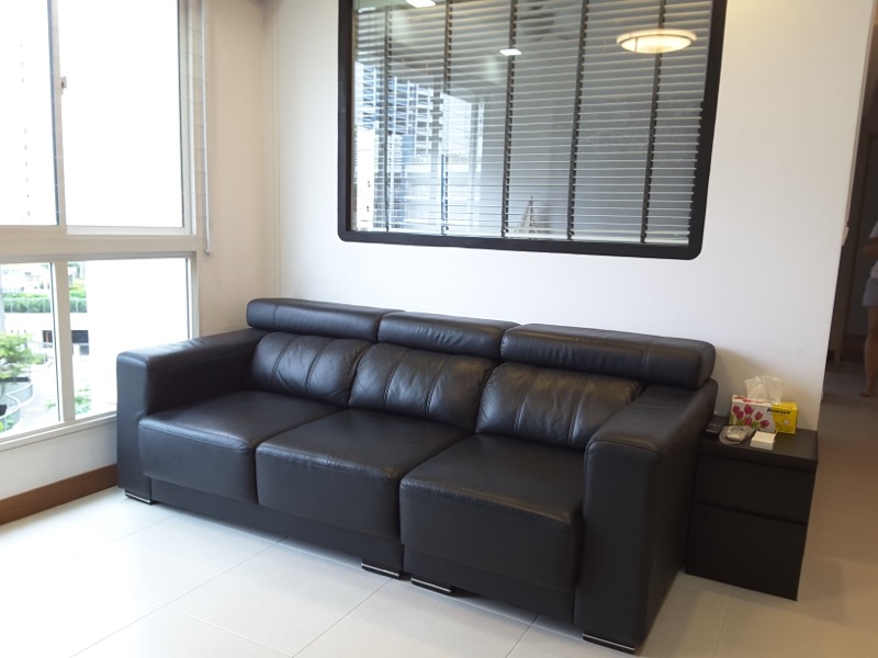(Category: ) located in . Submitted by mabelng.property (Listing ID 1122088583, Image 1). Description: .