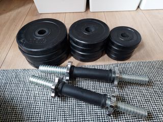 （分類：）位於 。 由 lockyhk 提交（商品編號 1122046348，圖片 1）。簡介： 。