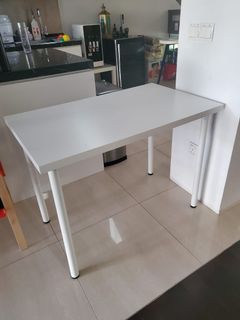 (Category: ) located in . Submitted by ssshah (Listing ID 1122035932, Image 1). Description: .