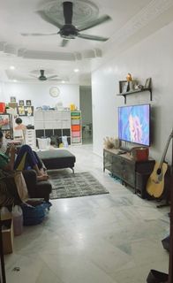(Category: ) located in . Submitted by zulifa_hanim (Listing ID 1122117878, Image 1). Description: .