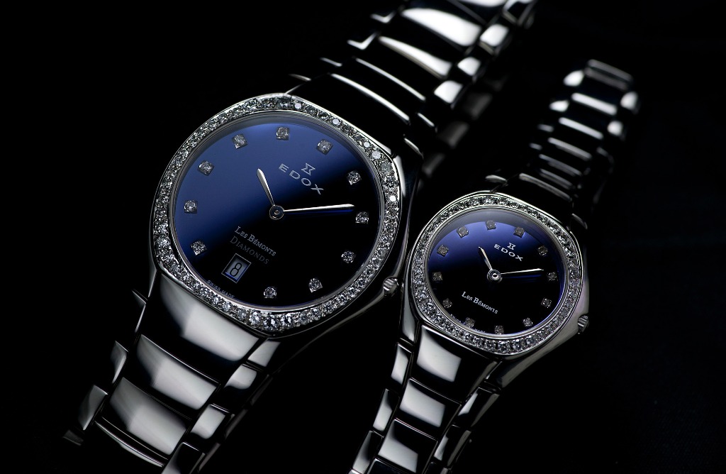 Edox sale deals