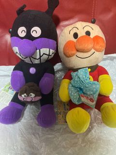（分類：）位於 。 由 cchung_ho 提交（商品編號 1122144446，圖片 1）。簡介： 。