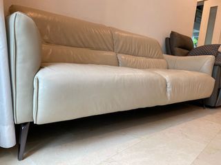 (Category: ) located in . Submitted by vc.quicksale (Listing ID 1122049152, Image 1). Description: .