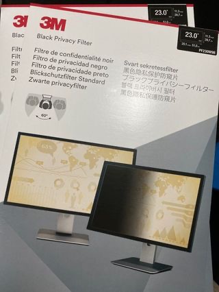 （分類：）位於 。 由 choco_angela 提交（商品編號 1122119370，圖片 1）。簡介： 。