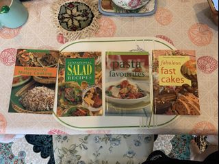 (Category: ) located in . Submitted by randomthingsifindinmyhouse (Listing ID 1122005404, Image 1). Description: .