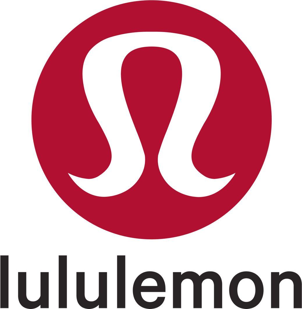 lululemon order