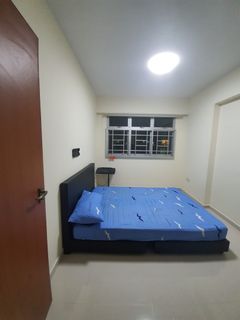 (Category: ) located in . Submitted by adpragyaya (Listing ID 1122085099, Image 1). Description: .