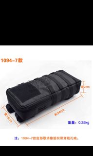 (Category: ) located in . Submitted by unounoshop (Listing ID 1122145622, Image 1). Description: .