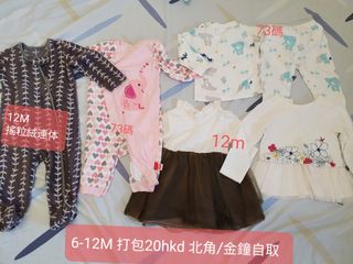 （分類：）位於 。 由 easternhk 提交（商品編號 1122022277，圖片 1）。簡介： 。