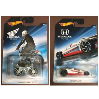（分類：）位於 。 由 ykchan.hk 提交（商品編號 1011135913，圖片 1）。簡介： 。