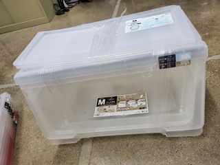 （分類：）位於 。 由 mouse1008 提交（商品編號 1122002547，圖片 1）。簡介： 。
