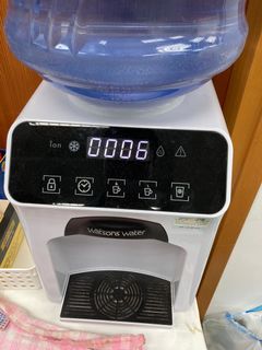 （分類：）位於 。 由 mt_yu 提交（商品編號 1121990413，圖片 1）。簡介： 。