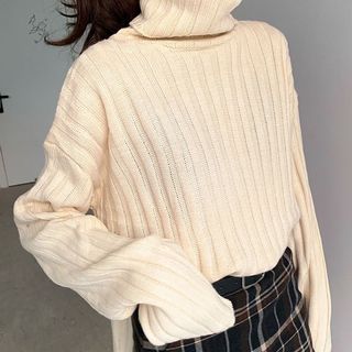 （分類：）位於 。 由 candy_chengbb 提交（商品編號 1122012941，圖片 1）。簡介： 。