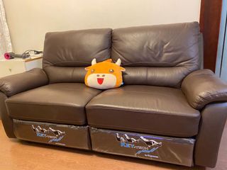 （分類：）位於 。 由 springdears 提交（商品編號 1121980206，圖片 1）。簡介： 。