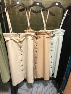 （分類：）位於 。 由 jpstore_n1 提交（商品編號 1122079643，圖片 1）。簡介： 。