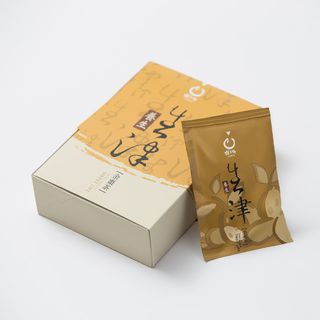 （分類：）位於 。 由 fionayeah 提交（商品編號 1122124189，圖片 1）。簡介： 。