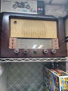 （分類：）位於 。 由 gx155155 提交（商品編號 1122079370，圖片 1）。簡介： 。