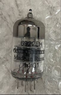 （分類：）位於 。 由 uranium99 提交（商品編號 1122071992，圖片 1）。簡介： 。