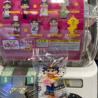 （分類：）位於 。 由 kkangx96 提交（商品編號 1122131303，圖片 1）。簡介： 。
