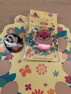 （分類：）位於 。 由 yisilo 提交（商品編號 1122021756，圖片 1）。簡介： 。