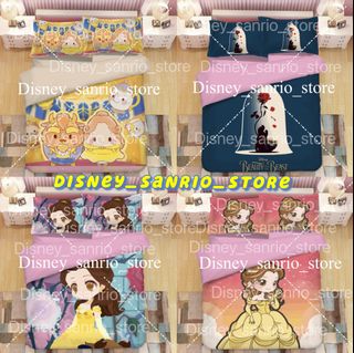 （分類：）位於 。 由 ds.store.kids 提交（商品編號 1122117587，圖片 1）。簡介： 。