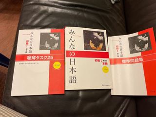 （分類：）位於 。 由 kittong617 提交（商品編號 1122112625，圖片 1）。簡介： 。