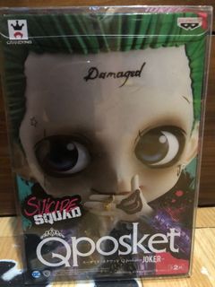 （分類：）位於 。 由 jeffso123123 提交（商品編號 1122155018，圖片 1）。簡介： 。