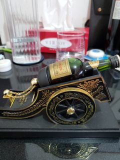 （分類：）位於 。 由 hin930409 提交（商品編號 1122073686，圖片 1）。簡介： 。